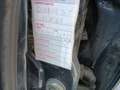 Ford Fiesta 1.3i cat 5 porte Newport Grigio - thumbnail 10