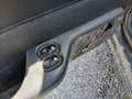 Ford Fiesta 1.3i cat 5 porte Newport Grigio - thumbnail 9