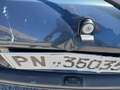 Ford Fiesta 1.3i cat 5 porte Newport Grigio - thumbnail 6
