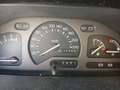 Ford Fiesta 1.3i cat 5 porte Newport Grigio - thumbnail 11