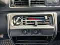 Ford Fiesta 1.3i cat 5 porte Newport Grigio - thumbnail 13