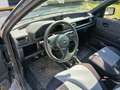 Ford Fiesta 1.3i cat 5 porte Newport Grigio - thumbnail 8