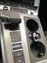 Audi A6 40 TDi 2.0D 204pk SPORT+MATRIX/PACK TOUR- NIEUW Fehér - thumbnail 10