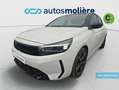 Opel Corsa 1.2 T XHL GS 74 kW (100 CV) Blanco - thumbnail 1