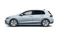 Volkswagen Golf 1.5 TSI eHybrid Match DSG6 150kW Azul - thumbnail 5