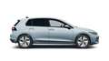Volkswagen Golf 1.5 TSI eHybrid Match DSG6 150kW Azul - thumbnail 6