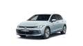Volkswagen Golf 1.5 TSI eHybrid Match DSG6 150kW Azul - thumbnail 1