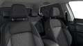 Volkswagen Golf 1.5 TSI eHybrid Match DSG6 150kW Azul - thumbnail 7