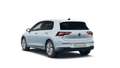 Volkswagen Golf 1.5 TSI eHybrid Match DSG6 150kW Azul - thumbnail 3