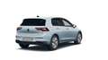 Volkswagen Golf 1.5 TSI eHybrid Match DSG6 150kW Azul - thumbnail 8