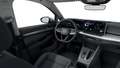 Volkswagen Golf 1.5 TSI eHybrid Match DSG6 150kW Azul - thumbnail 10