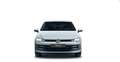 Volkswagen Golf 1.5 TSI eHybrid Match DSG6 150kW Azul - thumbnail 4