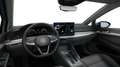 Volkswagen Golf 1.5 TSI eHybrid Match DSG6 150kW Azul - thumbnail 11