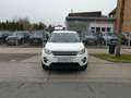 Land Rover Discovery Sport Pure*1.HAND*KLIMA*4X4* Bianco - thumbnail 8