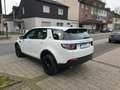 Land Rover Discovery Sport Pure*1.HAND*KLIMA*4X4* Bianco - thumbnail 3