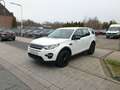 Land Rover Discovery Sport Pure*1.HAND*KLIMA*4X4* Weiß - thumbnail 1