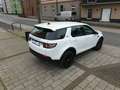 Land Rover Discovery Sport Pure*1.HAND*KLIMA*4X4* Blanc - thumbnail 11
