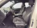 BMW X1 xDrive23i M Sport/Widscreen/CarPlay/Driving+/Parki Weiß - thumbnail 9