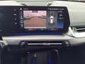 BMW X1 xDrive23i M Sport/Widscreen/CarPlay/Driving+/Parki Weiß - thumbnail 11