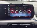 BMW X1 xDrive23i M Sport/Widscreen/CarPlay/Driving+/Parki Weiß - thumbnail 20
