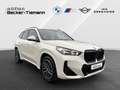 BMW X1 xDrive23i M Sport/Widscreen/CarPlay/Driving+/Parki Weiß - thumbnail 7