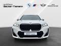 BMW X1 xDrive23i M Sport/Widscreen/CarPlay/Driving+/Parki Weiß - thumbnail 2
