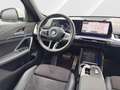 BMW X1 xDrive23i M Sport/Widscreen/CarPlay/Driving+/Parki Weiß - thumbnail 8