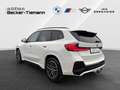 BMW X1 xDrive23i M Sport/Widscreen/CarPlay/Driving+/Parki Weiß - thumbnail 4
