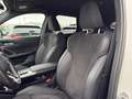 BMW X1 xDrive23i M Sport/Widscreen/CarPlay/Driving+/Parki Weiß - thumbnail 18