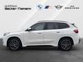 BMW X1 xDrive23i M Sport/Widscreen/CarPlay/Driving+/Parki Weiß - thumbnail 3