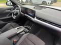 BMW X1 xDrive23i M Sport/Widscreen/CarPlay/Driving+/Parki Weiß - thumbnail 21