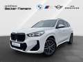 BMW X1 xDrive23i M Sport/Widscreen/CarPlay/Driving+/Parki Weiß - thumbnail 1
