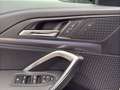 BMW X1 xDrive23i M Sport/Widscreen/CarPlay/Driving+/Parki Weiß - thumbnail 19