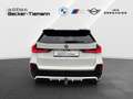 BMW X1 xDrive23i M Sport/Widscreen/CarPlay/Driving+/Parki Weiß - thumbnail 5