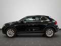 Audi Q3 45 TFSI e 180(245) kW(PS) S tronic Schwarz - thumbnail 8