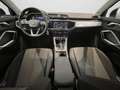 Audi Q3 45 TFSI e 180(245) kW(PS) S tronic Schwarz - thumbnail 4
