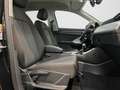 Audi Q3 45 TFSI e 180(245) kW(PS) S tronic Schwarz - thumbnail 5