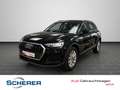 Audi Q3 45 TFSI e 180(245) kW(PS) S tronic Schwarz - thumbnail 1