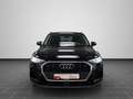 Audi Q3 45 TFSI e 180(245) kW(PS) S tronic Schwarz - thumbnail 6