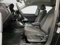 Audi Q3 45 TFSI e 180(245) kW(PS) S tronic Schwarz - thumbnail 13