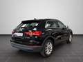 Audi Q3 45 TFSI e 180(245) kW(PS) S tronic Schwarz - thumbnail 3