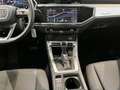 Audi Q3 45 TFSI e 180(245) kW(PS) S tronic Schwarz - thumbnail 12
