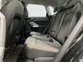 Audi Q3 45 TFSI e 180(245) kW(PS) S tronic Schwarz - thumbnail 15