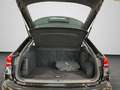Audi Q3 45 TFSI e 180(245) kW(PS) S tronic Schwarz - thumbnail 16