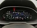 Audi Q3 45 TFSI e 180(245) kW(PS) S tronic Schwarz - thumbnail 11