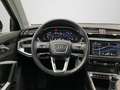 Audi Q3 45 TFSI e 180(245) kW(PS) S tronic Schwarz - thumbnail 10
