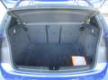 BMW 116 d Österreich-Paket M-Paket Blau - thumbnail 19