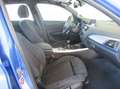 BMW 116 d Österreich-Paket M-Paket Blau - thumbnail 17