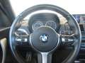 BMW 116 d Österreich-Paket M-Paket Blau - thumbnail 9