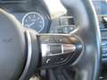 BMW 116 d Österreich-Paket M-Paket Blau - thumbnail 11